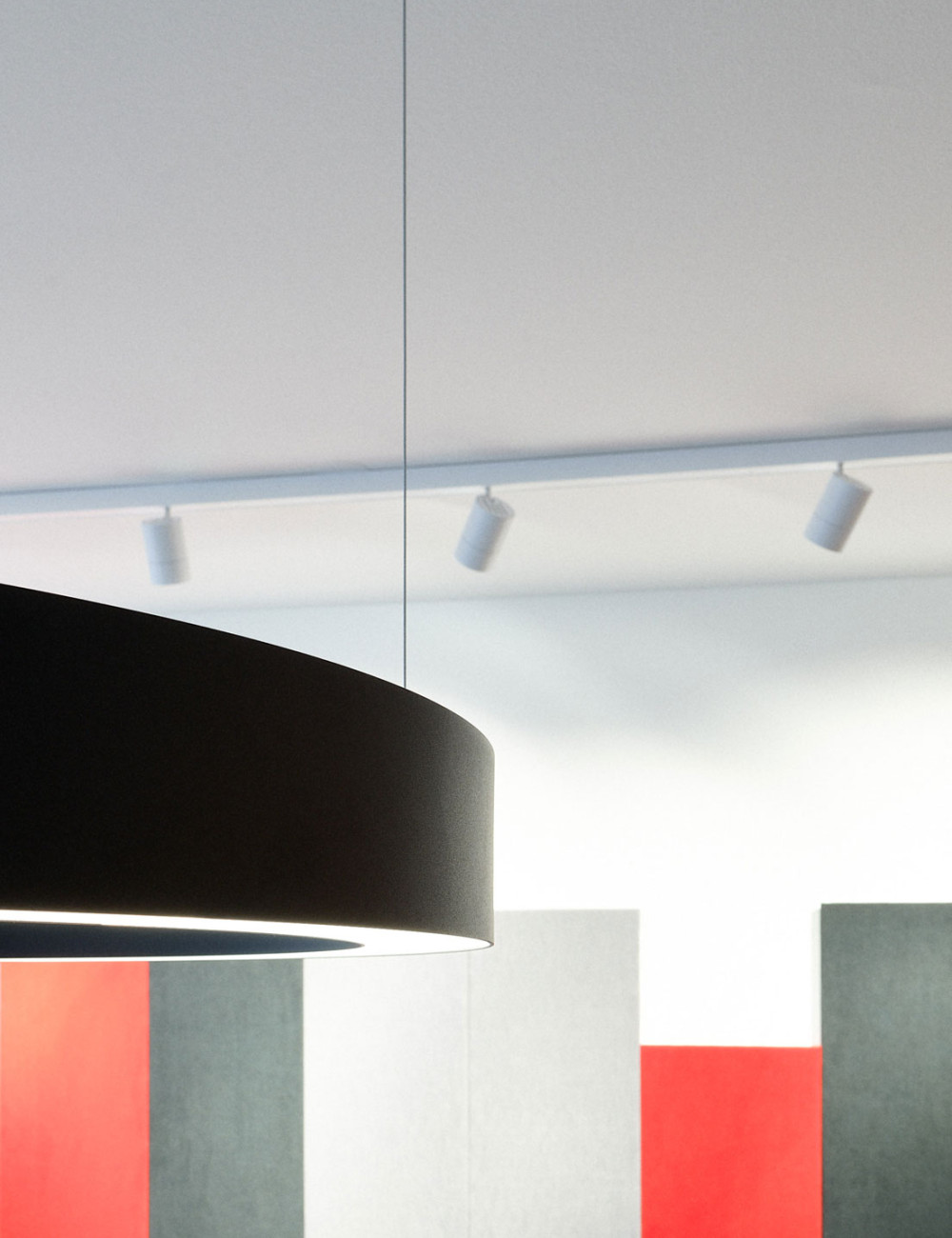 Buchstäblich Interessant, Dornbirn