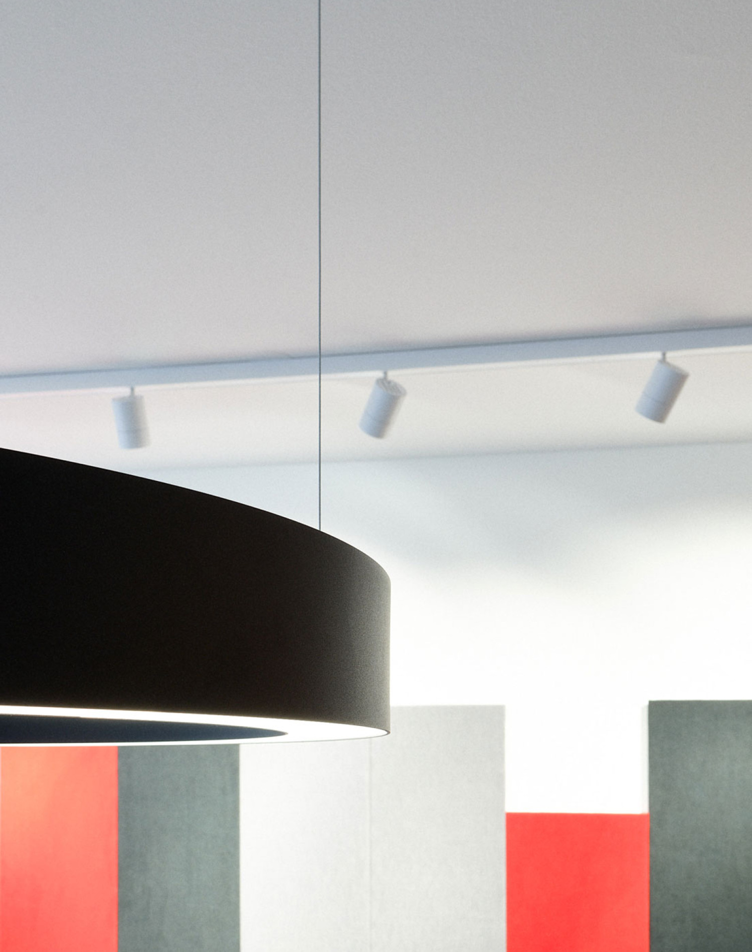 Buchstäblich Interessant, Dornbirn