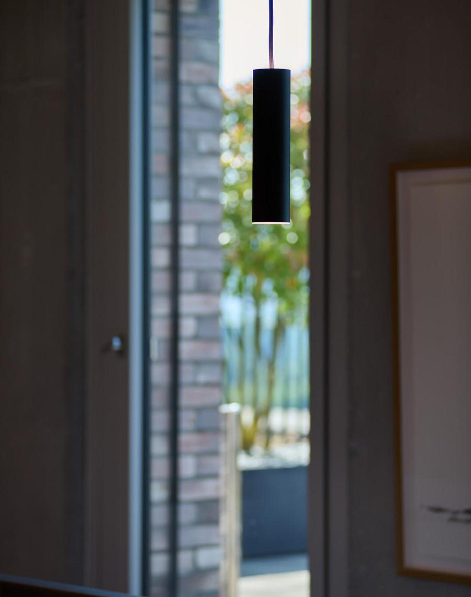 Motivo AG, St.Gallen