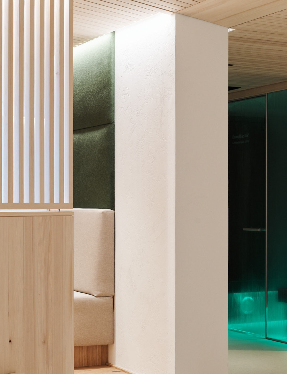 Pension Engel, Hittisau