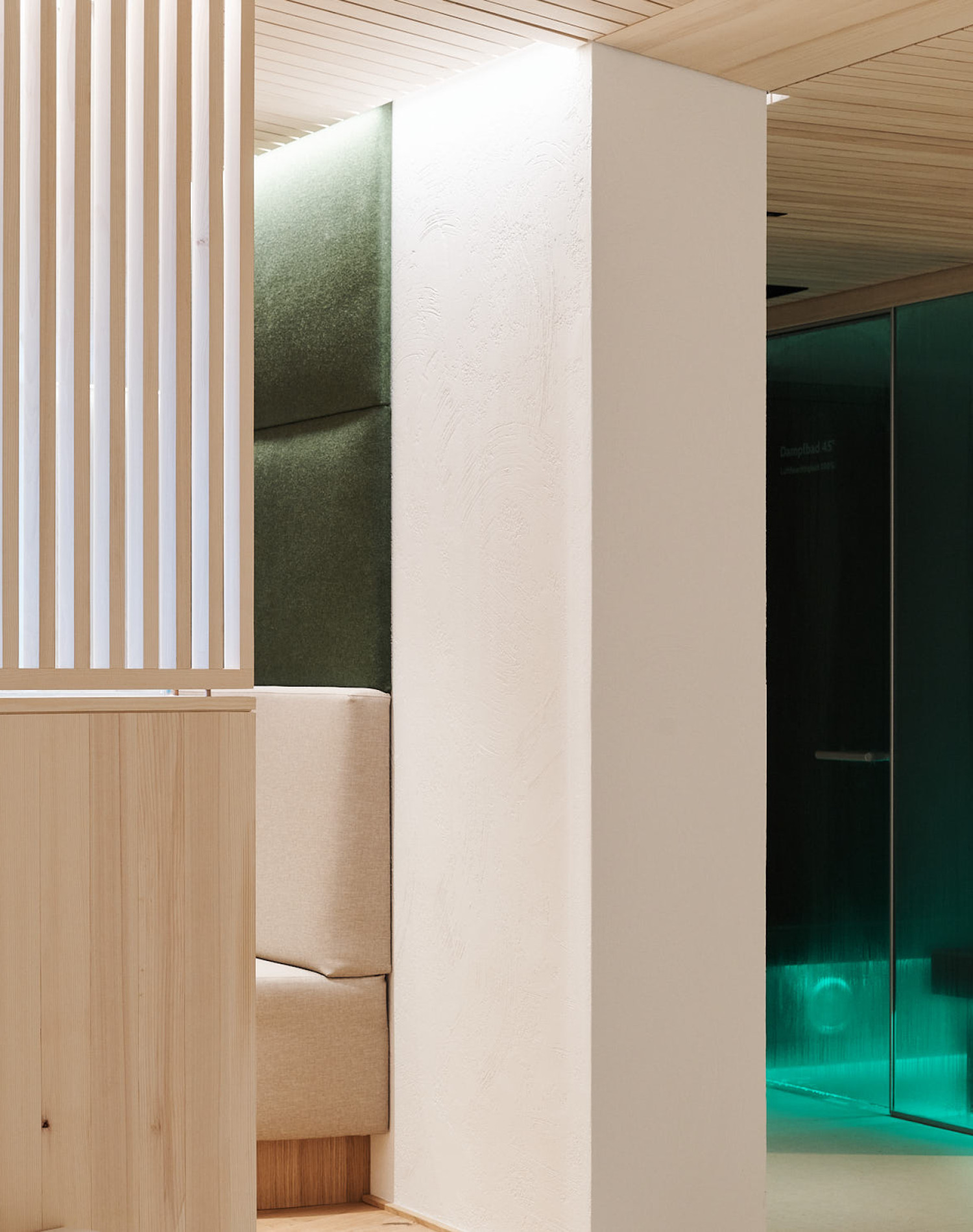 Pension Engel, Hittisau